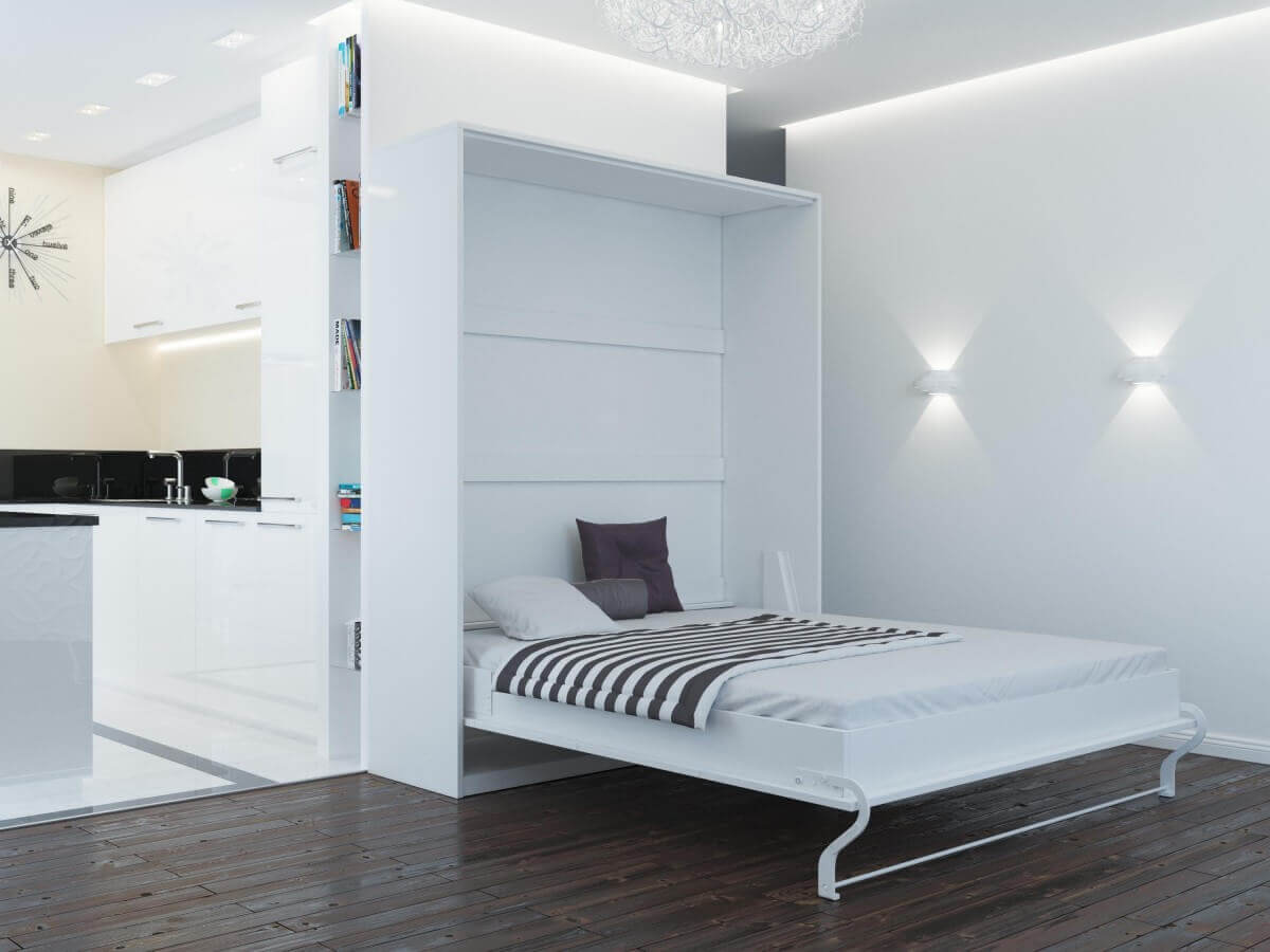 spacesaver1