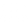 space_montage space_montage